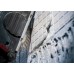 BOSCH Diamantový rezací kotúč PRO Multi Material 125 x 22,23 mm, X-Lock, 2 ks 2608615286