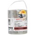 BOSCH Role brúsneho papiera M480 Best for Wood and Paint, 93 mm, 5 m, 80 2608621279