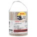 BOSCH Role brúsneho papiera M480 Best for Wood and Paint, 93 mm, 5 m, 100 2608621280