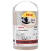 BOSCH Role brúsneho papiera M480 Best for Wood and Paint, 93 mm, 5 m, 240 2608621285