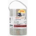 BOSCH Role brúsneho papiera M480 Best for Wood and Paint, 115 mm, 5 m, 80 2608621288