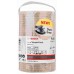 BOSCH Role brúsneho papiera M480 Best for Wood and Paint, 115 mm, 5 m, 120 2608621290