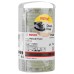 BOSCH Role brúsneho papiera M480 Best for Wood and Paint, 115 mm, 5 m, 220 2608621293