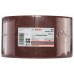 BOSCH Brúsny papier J450 Expert for Wood and Paint, 115 mm × 50 m, G180 2608621487