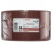 BOSCH Brúsny papier J450 Expert for Wood and Paint, 115 mm × 50 m, G240 2608621489