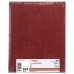 BOSCH Brúsny papier C420 Standard for Wood and Paint 230x280mm, G120 2608621595