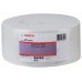 BOSCH Fleecová čistiace role 115 × 10 m, 2608624104