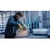 BOSCH Lamelový brúsny kotúč X451, 115 × 22,23 mm, G60, T29, 2608626124