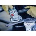 BOSCH Lamelový brúsny kotúč X451, 115 × 22,23 mm, G60, T29, 2608626124