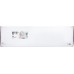 BOSCH Lamelový brúsny kotúč X451, 125 × 22,23 mm, G60, T29 2608626139