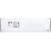 BOSCH Lamelový brúsny kotúč X451, 125 × 22,23 mm, G40, T27 2608626145