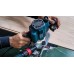 BOSCH Fréza s jedným ostrím PRO, s dvoma britmi, ø 16 x D 30, stopka 8mm 2608629679