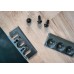 BOSCH Hobľovací nôž PRO, 82 × 29 × 3 mm 2608635905