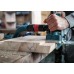 BOSCH Hobľovací nôž PRO, 82 × 29 × 3 mm 2608635905