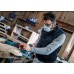 BOSCH Hobľovací nôž PRO, 82 × 29 × 3 mm 2608635905