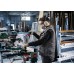 BOSCH Kotúč PRO Multi Material pre okružné píly, 250 x 30 x 3,2 mm; 80 2608640516