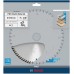 BOSCH Kotúč PRO Multi Material pre okružné píly, 210 x 2,5 x 30 mm 2608640445