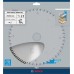 BOSCH Kotúč PRO Multi Material pre okružné píly, 254 × 3,2 × 30 mm, T96 2608640451