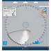 BOSCH Kotúč PRO Multi Material pre okružné píly, 305 × 3,2 × 30 mm, T80 2608640452
