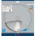 BOSCH Kotúč PRO Multi Material pre okružné píly, 250 x 30 x 3,2 mm; 80 2608640516