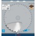 BOSCH Kotúč PRO Wood cordless na drevo 350 x 30 x 3,5 mm, 32 2608640683