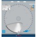 BOSCH Kotúč PRO Multi Material pre okružné píly, 350 × 3,2 × 30 mm 2608640770