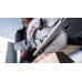 BOSCH Kotúč PRO Wood na drevo pre okružné píly, 184 × 2,6 × 16 mm, T36 2608640818