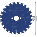 BOSCH Kotúč EXPERT Wood na drevo pre okružné píly, 130 × 2,4/1,6 × 20 mm, T24 2608644006