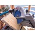 BOSCH Pílový kotúč Expert for Wood, 180 × 2,6/1,6 × 20 mm, T24 2608644029