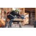 BOSCH Pílový kotúč Expert for Wood, 180 × 2,6/1,6 × 20 mm, T24 2608644029