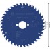 BOSCH Pílový kotúč Expert for Wood, 170 x 30 x 2,6 mm, T40 2608644028