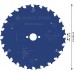 BOSCH Pílový kotúč Expert for Wood, 180 × 2,6/1,6 × 20 mm, T24 2608644029
