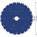 BOSCH Expert for Wood Pílový kotúč, 237 × 2,5/1,8 × 30 mm, T24 2608644067