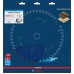 BOSCH Expert for Wood Pílový kotúč, 270 x 30 x 2,8 mm, 60 2608644070