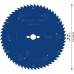 BOSCH Expert for Wood Pílový kotúč, 355 x 30 x 3,0 mm, 60 2608644074