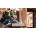 BOSCH Expert for Wood Pílový kotúč, 355 x 30 x 3,0 mm, 60 2608644074