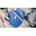 BOSCH Expert for Wood Pílový kotúč, 355 x 30 x 3,0 mm, 60 2608644074