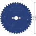 BOSCH Expert for Wood Pílový kotúč, 250 x 30 x 2,4 mm, 40 2608644080