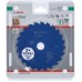 BOSCH Pílový kotúč pre aku píly Expert for Wood 140x20x1,8/1,3x24T 2608644499