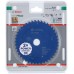 BOSCH Pílový kotúč pre aku píly Expert for Wood 140x20x1,8/1,3x42T 2608644500