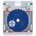 BOSCH Pílový kotúč pre aku píly Expert for Wood 160x20x1,5/1x24T 2608644503