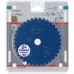 BOSCH Pílový kotúč pre aku píly Expert for Wood 160x20x1,5/1x36T 2608644504