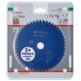 BOSCH Pílový kotúč pre aku píly Expert for Wood 160x20x1,5/1x48T 2608644505