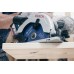 BOSCH Pílový kotúč Expert for Wood 165×1,5/1×20 T36 2608644508