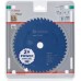 BOSCH Pílový kotúč pre aku píly Expert for Wood 184x20x1,6/1x48T 2608644511