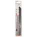 BOSCH S 1543 HM Pílový list do chvostovej píly 2608650354
