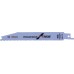 BOSCH List chvostovej píly S 123 XF Progressor for Metal 5 ks 2608654402