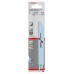 BOSCH Pílový list do chvostovej píly S 922 BF 2608656037