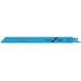 BOSCHPílový list do chvostovej píly S 1122 BF Flexible for Metal 2608656019