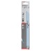 BOSCHPílový list do chvostovej píly S 1122 BF Flexible for Metal 2608656019